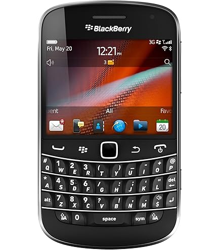 スマートフォン本体 BlackBerry curve 9300 BlackBerry Curve 9300｜価格比較・最新情報 - 価格.com