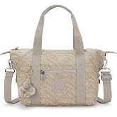 Kipling Art Mini Basic Plus Omuz &Ccedil;antası K15410-1KG
