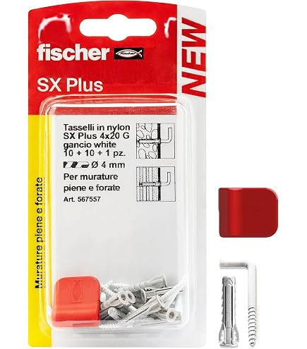 100 Sägezahn-Bilderaufhänger + 200 Schrauben – Robuste Stahl-Haken Für Bilderrahmen, Kunst & Wanddekoration
