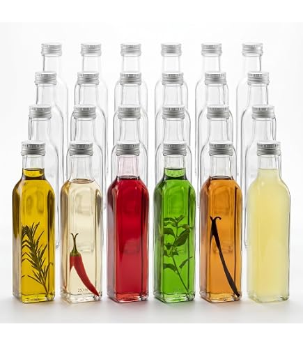 creatable teller nachkaufen Tafelservice »Geschirr-Set NATURE COLLECTION Mediterran« Set, Service, 12 Teile, für 4 Personen Size:11