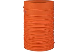 Buff Unisex Coolnet Uv® Neck Gaiter (pack of 1)