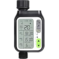 Amazon Co Uk Best Sellers The Most Popular Items In Watering Computers