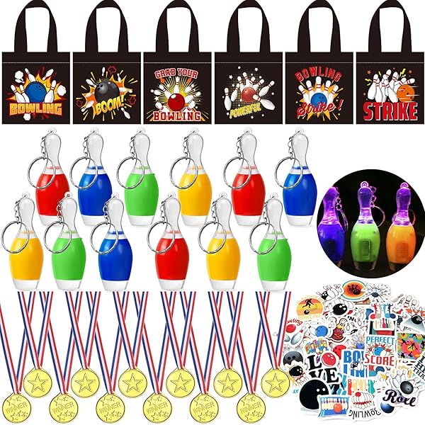 Porte Clés Mini Sac En Cuir , Porte-jeton , Idée Cadeau , Fabrication Artisanale Française