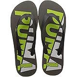 puma fizz idp flip flops