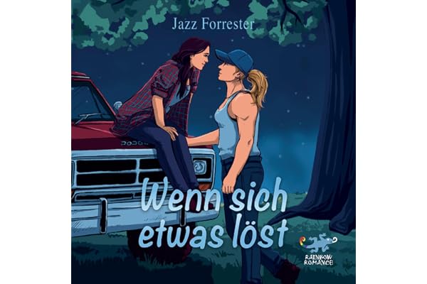 Wenn sich etwas löst