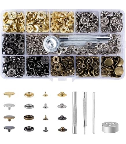 kit-borchie-per-pelle-szaboviktoria-180-sets-borchie-borchie-per-scarpe