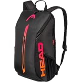 HEAD Tour 25 L Backpack