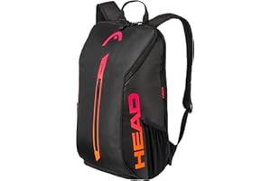 HEAD Tour Backpack 25 L