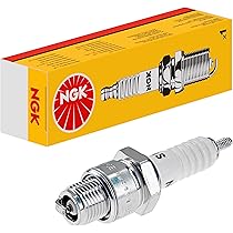 NEUE Zündung 6V 17W für Puch Maxi X 30 Mofa Lichtmaschine Zündspule Stator NEU