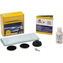 Pâte à Polir Verre Lux Metal 250g - Élimine Rayures Et Opacité - Pour Vitres Voiture, Miroirs