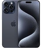 IPhone 16 Pro Max 256 Go – Titane Sable, Neuf Sous Blister Avec Facture Et Garantie