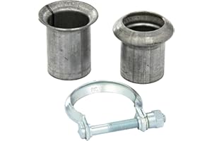 FA1 008-942 Kit de réparation, tuyau d'échappement