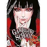Gambling School T06