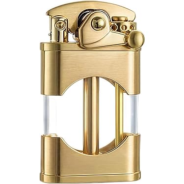 amazon uk cigarette lighters Amazon.co.uk Best Sellers: The most popular items in Merchandise Lighters