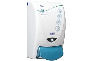 Deb ant1ldsen Stoko Distributeur de nettoyage hygiénique, 1 L