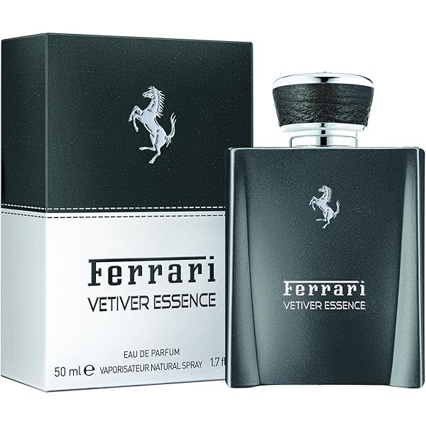 perfume masculino ferrari scuderia red avaliações