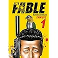 The Fable Omnibus 1 (Vol. 1-2) (FABLE OMNIBUS GN)