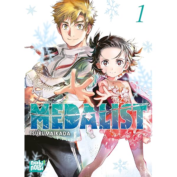 Coppelion - Tome 06 : Inoue, Tomonori: Amazon.fr: Livres