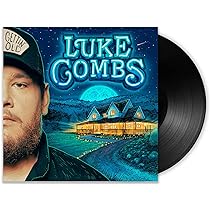 What You See Ain'T Always What You Get (Deluxe [VINYL]: Amazon.co