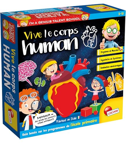 Kit éducatif Pandacraft Astronautes - Activité Manuelle + Magazine, Pour Enfants 5-8 Ans