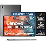 Best Tablet Under 10000 With Sim Slot - (2020 Review) 4