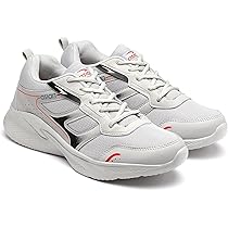 ME ラボンエアー Buy ASIAN Men TOOFAN-02 Running and Casual wear Shoes with Laces