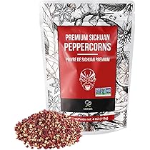 Transseksualning jinsiy olatni kesiladi