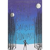 Albie Bright'ın Sayısız D&uuml;nyası