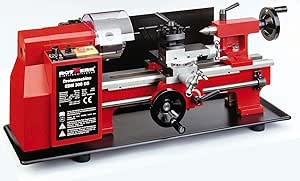 rotwerk-edm-300-ds-drehmaschine-amazon-de-baumarkt