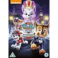 Paw Patrol: Mission Paw [2018]