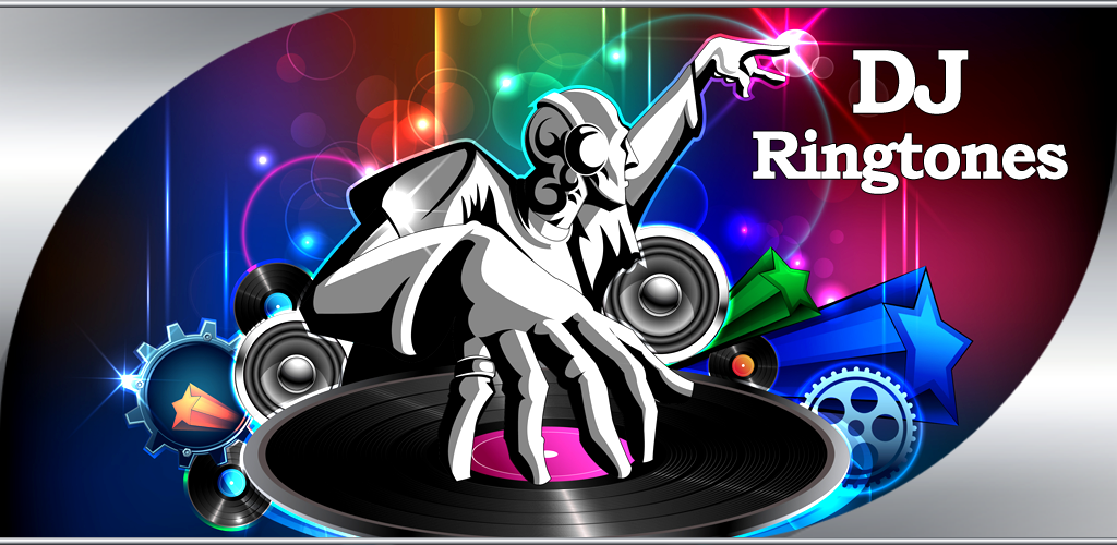 DJ Ringtones Amazon.co.uk Apps & Games