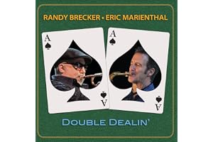 Double Dealin'
