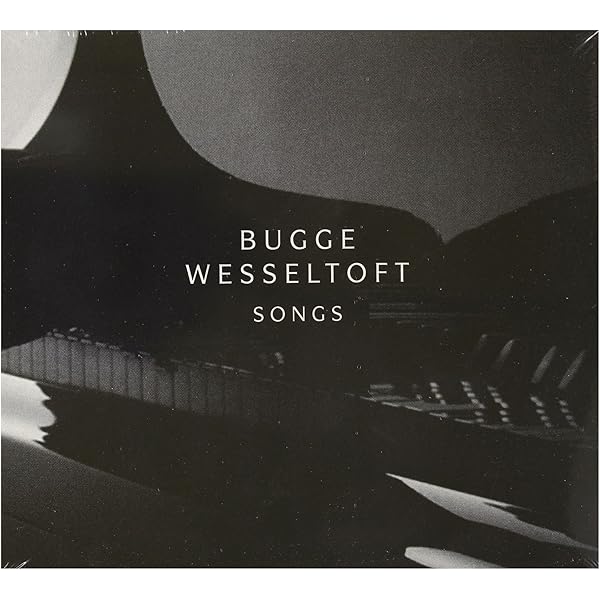 Moving: Amazon.de: Musik-CDs & Vinyl