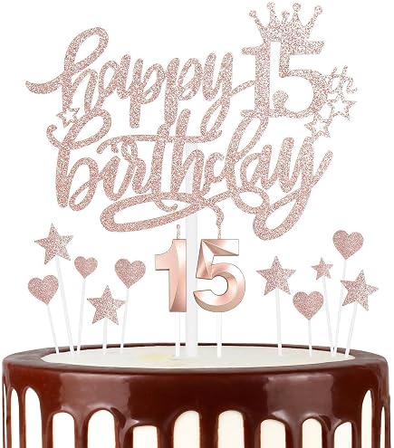 Candele Numeriche Rosa Con Farfalle E Paillettes: Il Tocco Magico Per La Tua Torta Di Compleanno (numero 23)