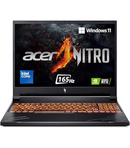 Windowsノート本体 Laptop Lenovo LOQ 2024 13450HX 3050 6Gb Lenovo LOQ 15.6
