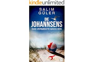 Die Johannsens