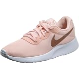 Zapatillas Nike Sportswear Mujer | AIR MAX 270 - Zapatillas washed coral/black/laser  fuchsia/orange peel - Education Lamp