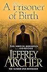 A Prisoner of Birth