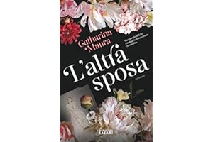 L'altra sposa (Libri)