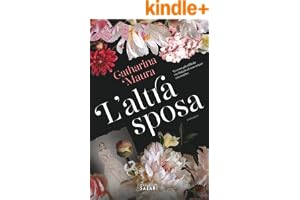 L'altra sposa (Libri)