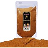 Hanzade Bitkisel Kajun Cajun Baharatı 250 Gr