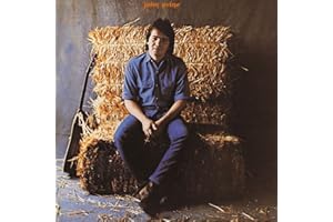 John Prine