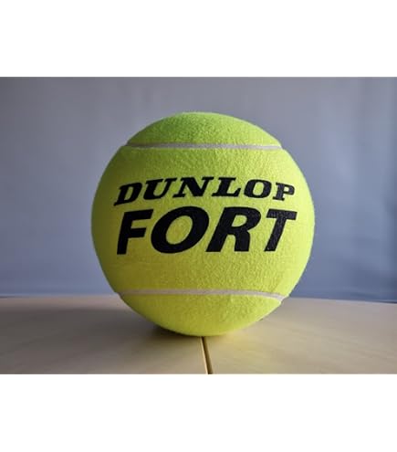 Pallina Tennis Wilson US Open Oversize 12cm - Da Collezione E Autografi