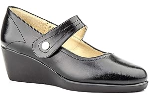 NOESLOMISMO BY DILEMA Ce n'est pas la même chaussure pour femme Automne / Winter 2021 Mercedita