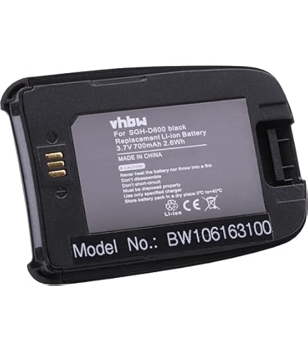 VHBW Câble De Données Usb Pour Elson El470 El520 El550 El570 El590 El380 100cm Compare Prices