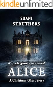 kindle best category lists