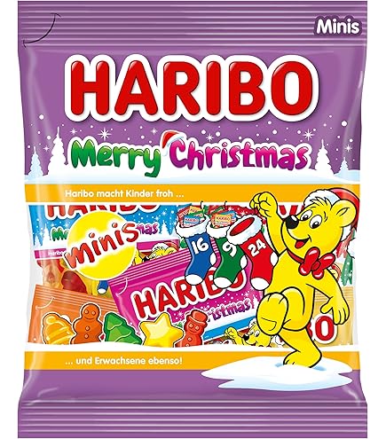 24 stuks kerstpotloden, set voor kinderen, met gum, Kerstmis