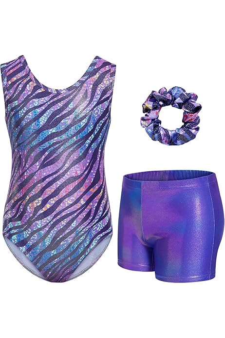 Body Ginnastica Artistica Inlzdz Body Da Ginnastica Artistica