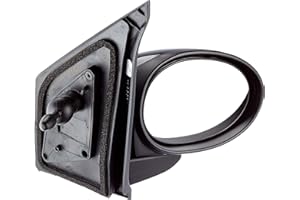 Equal Quality RD01867 Specchio Specchietto Retrovisore Esterno Destro