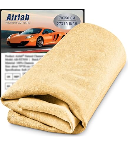Autobekleding Zutphen - De Wild Bekleding Autobekleding Zutphen - De Wild Bekleding